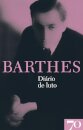 Diário de Luto