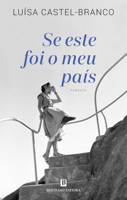 Se Este Foi o Meu País