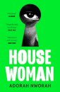 House Woman