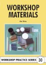 Workshop Materials