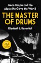 The Master of Drums