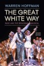 The Great White Way