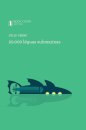 20.000 Léguas Submarinas