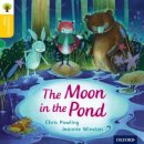 Oxford Reading Tree - Traditional Tales Level 5 Class Pack of 24