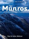 The Munros - Pocket Mountains