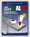 Bar Italia
