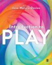 Introduction to Play