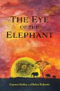 The Eye of the Elephant