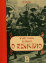 O Regicídio