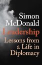 Leadership