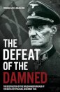 The Defeat of the Damned