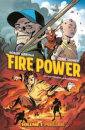 Fire Power