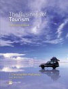 The Business Of Tourism
