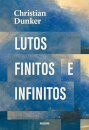 Lutos Finitos E Infinitos