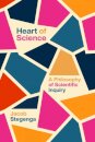Heart of Science