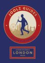 Rather Splendid London Walks