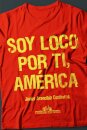 Soy Loco Por Ti, América