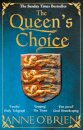 The Queen'S Choice