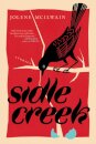 Sidle Creek