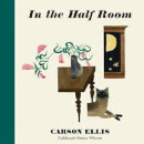 In The Half Room