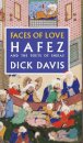 Faces of Love