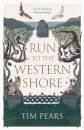 Run To The Western Shore