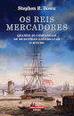 Os Reis Mercadores