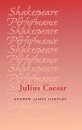 Julius Caesar