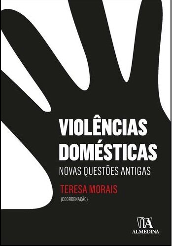 Violências Domésticas
