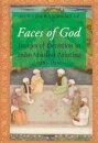 Faces of God
