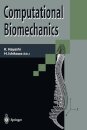 Computational Biomechanics