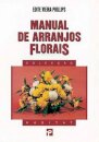 Manual De Arranjos Florais