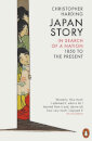 Japan Story