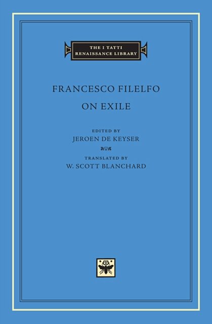 On Exile