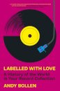 Labelled with Love