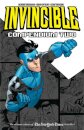 Invincible Compendium Volume 2