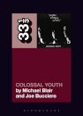 Young Marble Giants' Colossal Youth