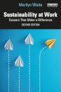 Sustainability at Work