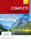 Teach Yourself Complete Norwegian