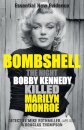 Bombshell