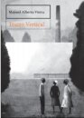 Teatro vertical