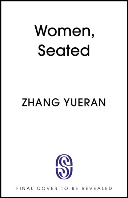 Women, Seated