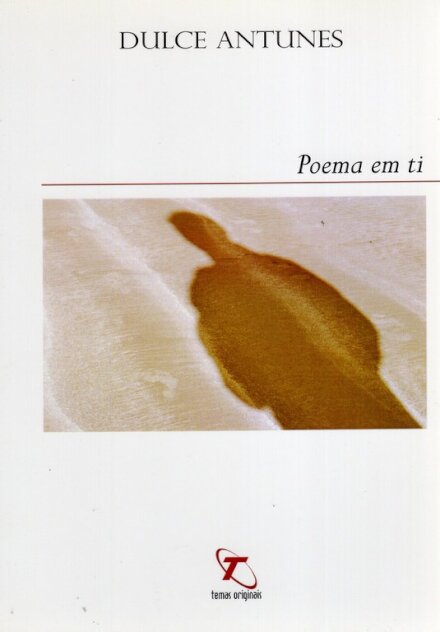 Poema em Ti