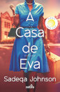 A Casa de Eva