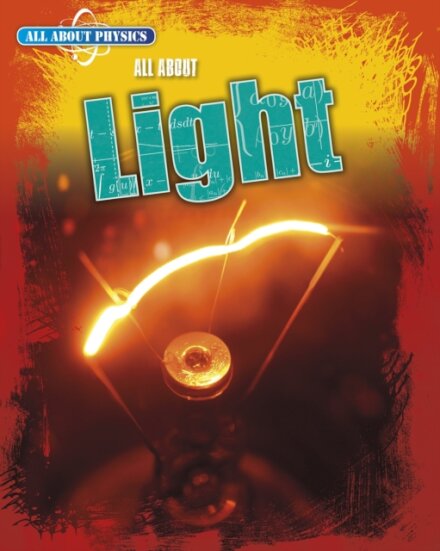 All About Light