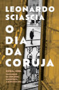 O Dia Da Coruja