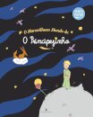 O Maravilhoso Mundo de O Principezinho