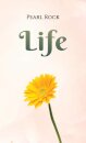 Life