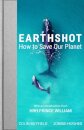 Earthshot