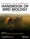 Handbook Of Bird Biology